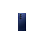 Samsung Galaxy Z Fold7 6.5" 5G 1TB Blå