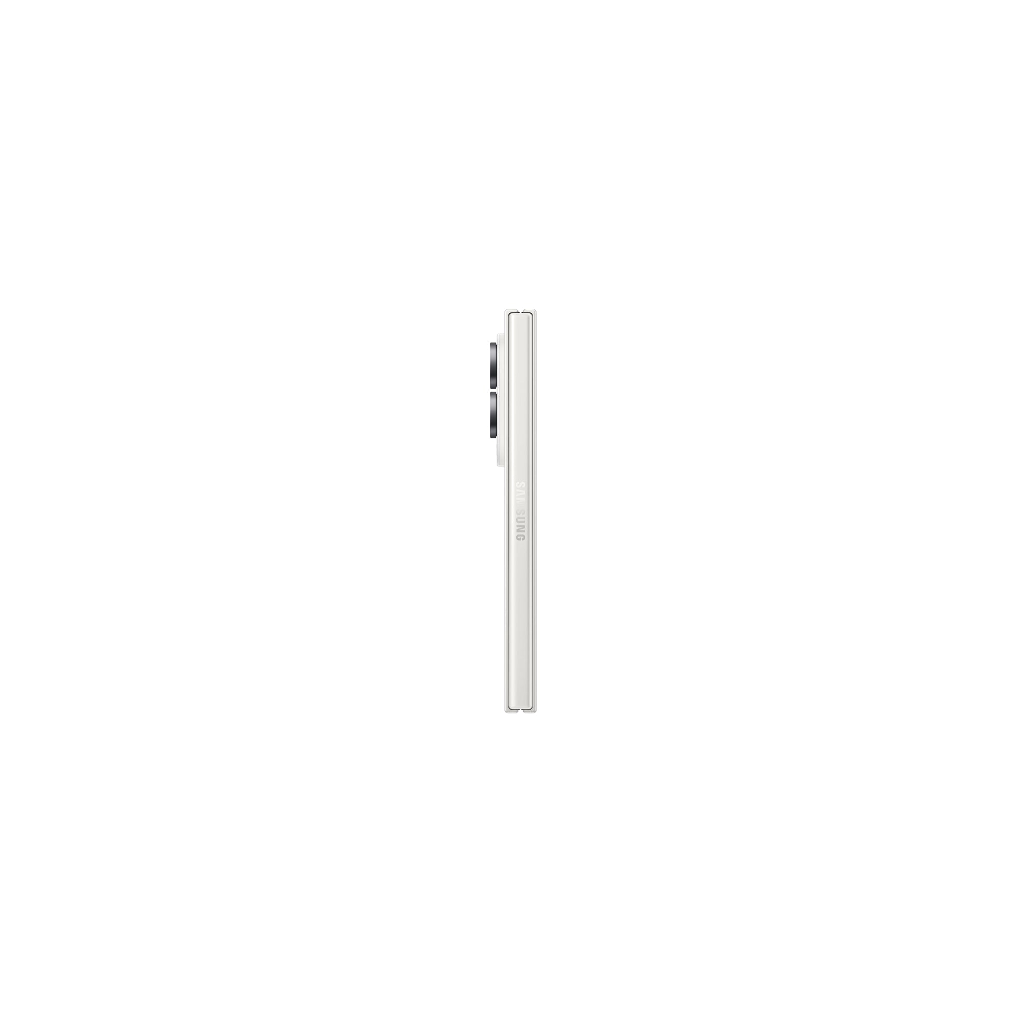 Samsung Galaxy Z Fold8 8" 5G 1TB Cream