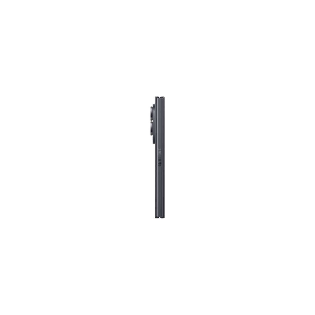 Samsung Galaxy Z Fold8 8" 5G 1TB Grafit