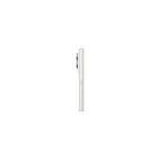 Samsung Galaxy Z Fold8 8" 5G 256GB Cream