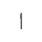 Samsung Galaxy Z Fold8 8" 5G 512GB Grafit