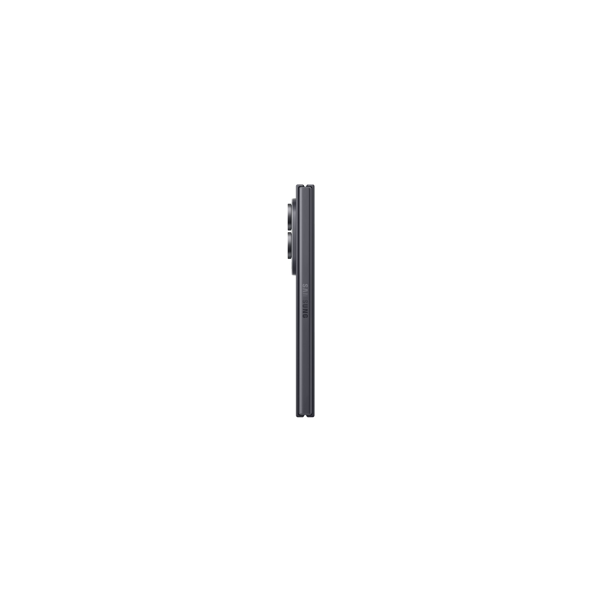 Samsung Galaxy Z Fold8 8" 5G 512GB Grafit