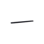Samsung HW-S700D 3.1.kanal Soundbarsystem Svart