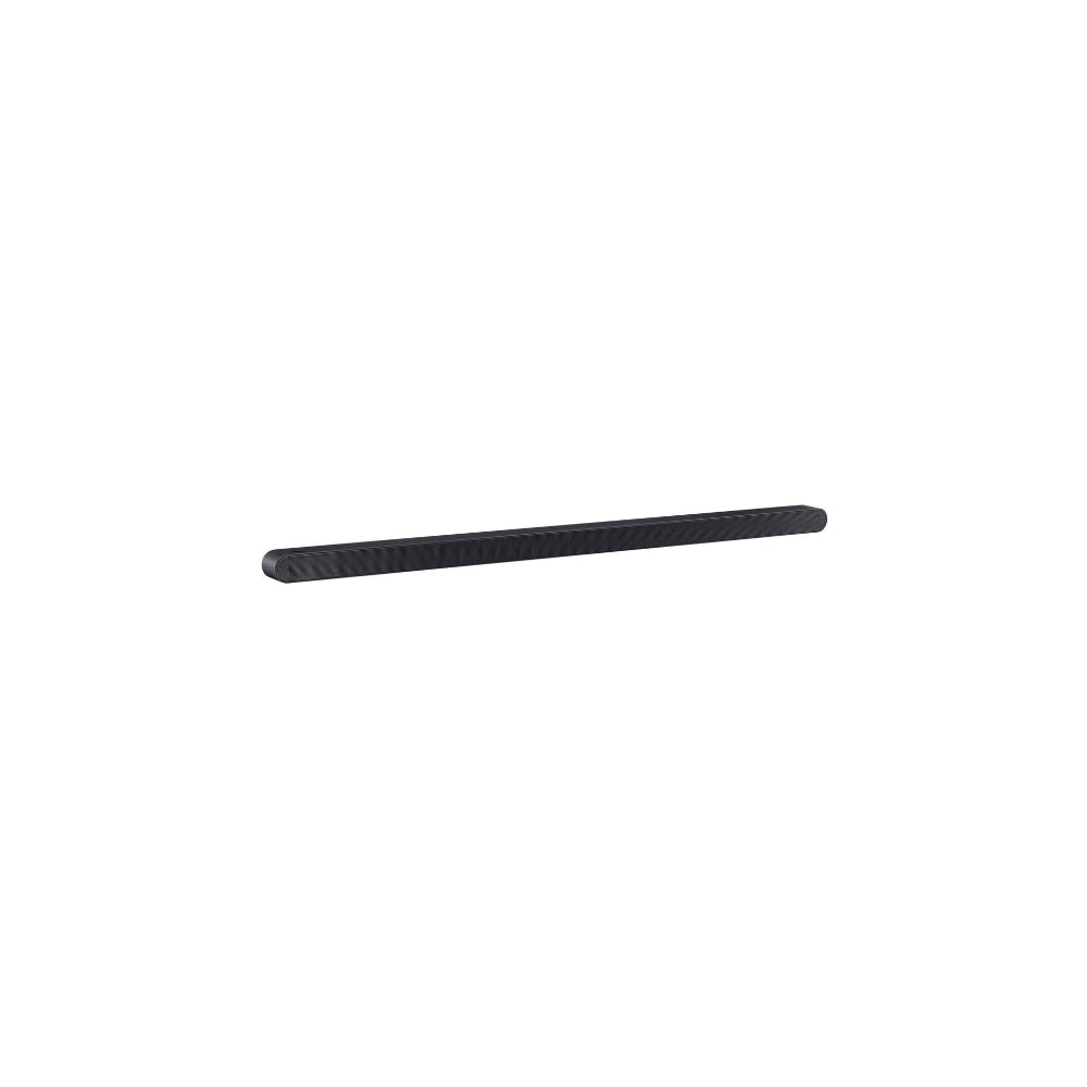 Samsung HW-S700D 3.1.kanal Soundbarsystem Svart