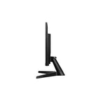 Samsung S24C310EAU 24" - 1920x1080 IPS 75Hz