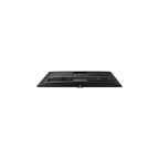 Begagnad Samsung 27" S27A800UJU - USB-C 3840x2160 IPS Black 60Hz