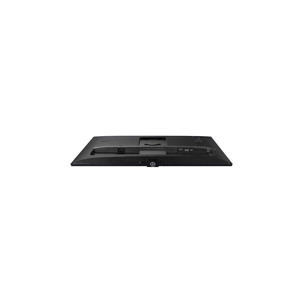 Begagnad Samsung 27" S27A800UJU - USB-C 3840x2160 IPS Black 60Hz