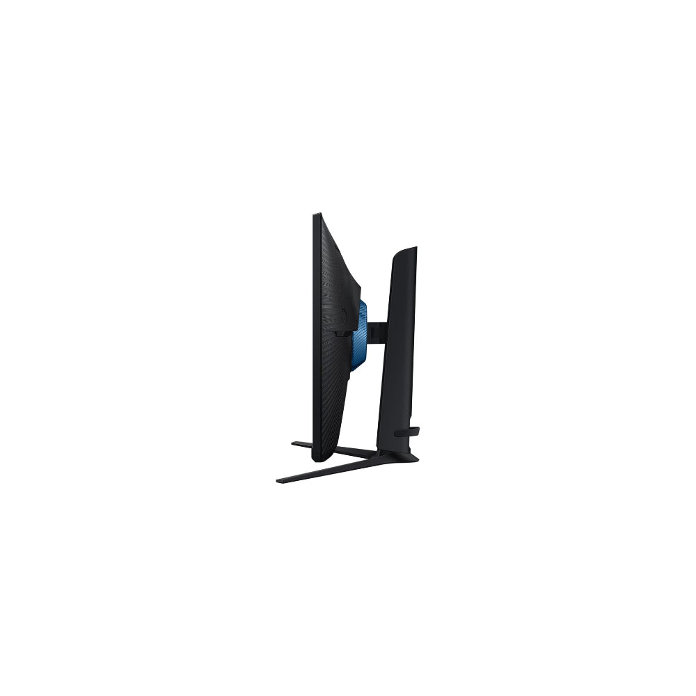 Samsung Odyssey G3 S32DG302EU 32" - 1920x1080 VA 180Hz