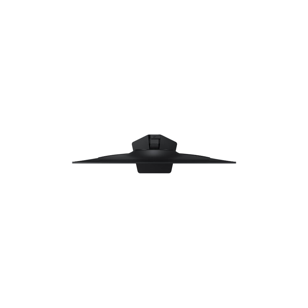 Samsung Odyssey OLED G5 S27FG504SU 27" - 2560x1440 OLED 180Hz