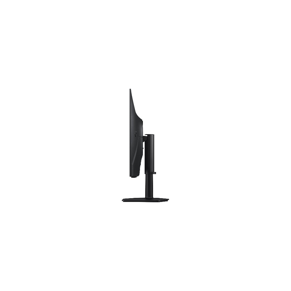 Samsung Odyssey OLED G7 S32HG730SU 32" - 3840x2160 OLED 165Hz