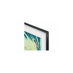 Samsung QE55LS03FAU The Frame 55" - QLED 4K