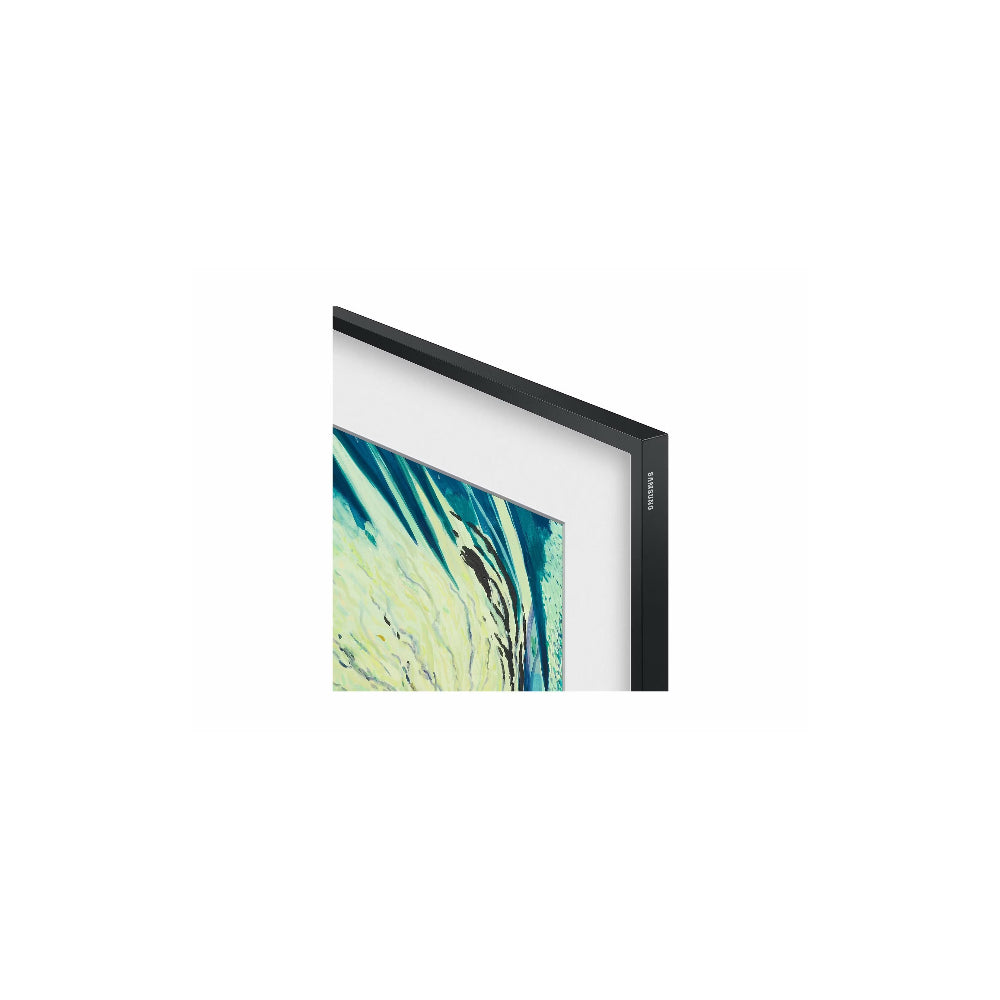 Samsung QE55LS03FAU The Frame 55" - QLED 4K