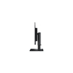 Samsung Essential S4 S24D400GAU 24" - 1920x1080 IPS 100Hz