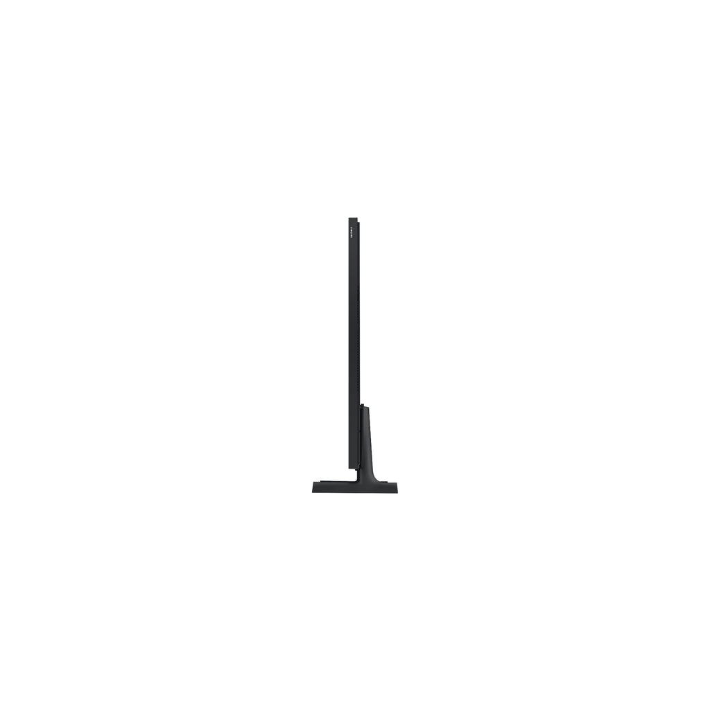 Samsung The Frame QE43LS03FAU 43" - LED 4K