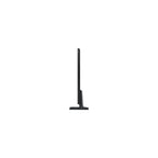 Samsung The Frame QE43LS03FAU 43" - LED 4K