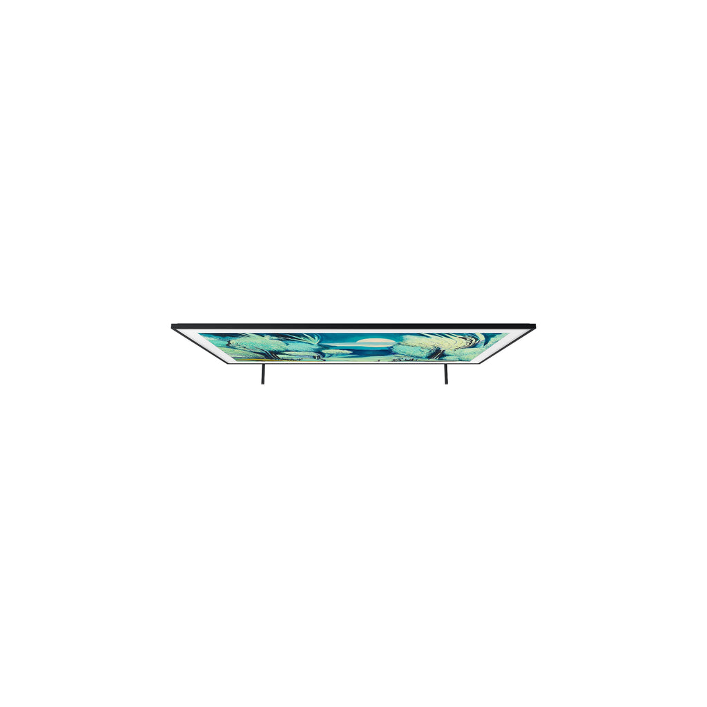 Samsung The Frame QE50LS03FAU 50" - LED 4K