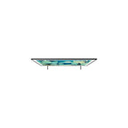Samsung The Frame QE50LS03FAU 50" - LED 4K
