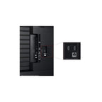 Samsung U8072F 50" - 4K