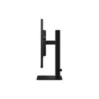 Samsung ViewFinity S6 S60UD 32" - USB-C 2560x1440 IPS 100Hz