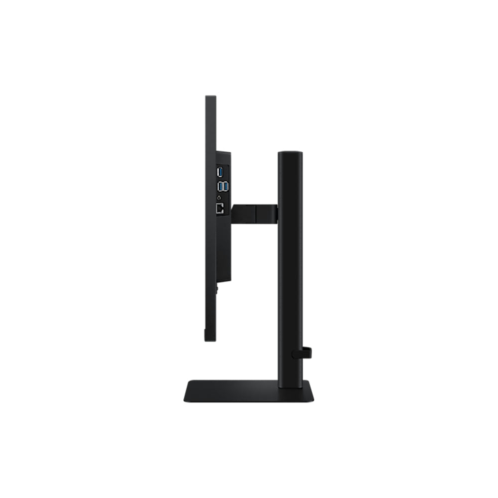 Samsung ViewFinity S6 S60UD 32" - USB-C 2560x1440 IPS 100Hz