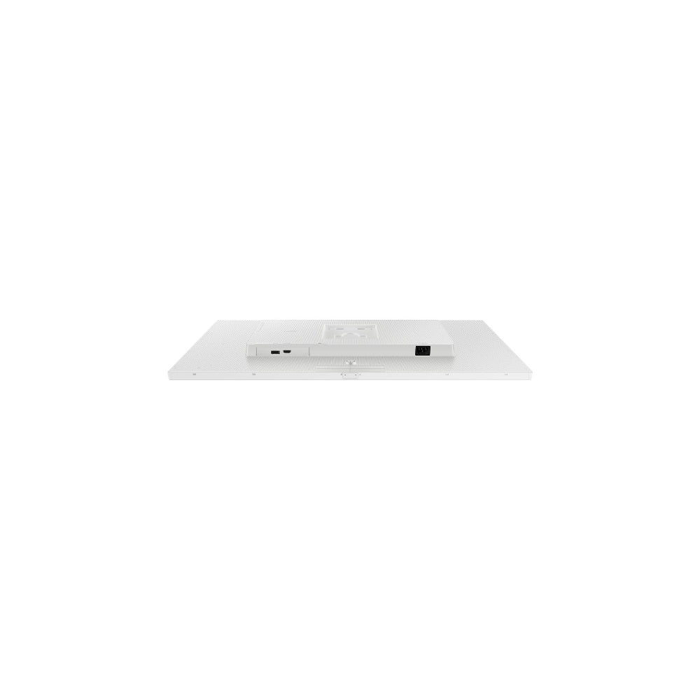 Samsung ViewFinity S7 S32D701EAU 32" - 3840x2160 IPS 60Hz