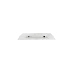 Samsung ViewFinity S7 S32D701EAU 32" - 3840x2160 IPS 60Hz