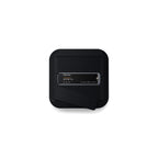 Satechi Thunderbolt 5 CubeDock