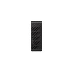 Seagate Expansion STKP14000400 14TB Extern USB 3.0