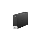 Seagate One Touch STLC20000400 20TB Extern USB 3.0