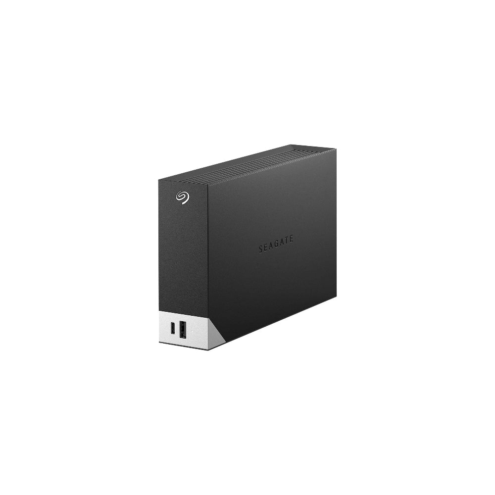 Seagate One Touch STLC20000400 20TB Extern USB 3.0