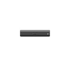 Seagate One Touch SSD STKG1000400 1TB USB 3.0
