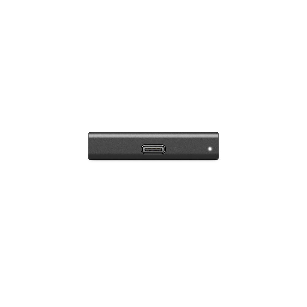 Seagate One Touch SSD STKG1000400 1TB USB 3.0