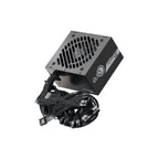 Seasonic CORE GC-850 ATX 3.1 850W 80 Plus Gold Svart