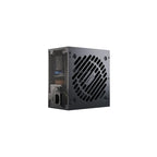 Seasonic Core GX-750 V2 (2024) 750W