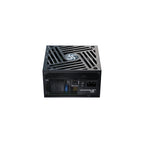 Seasonic Focus GX-750 V4 ATX 3 750W