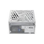Seasonic Focus GX White ATX 3 (2024) 1000W 80 PLUS Gold