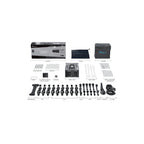 Seasonic Prime TX 1300 1300W ATX 3.1 80 PLUS Titanium