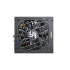 Seasonic Vertex GX 80 PLUS Gold 1200W