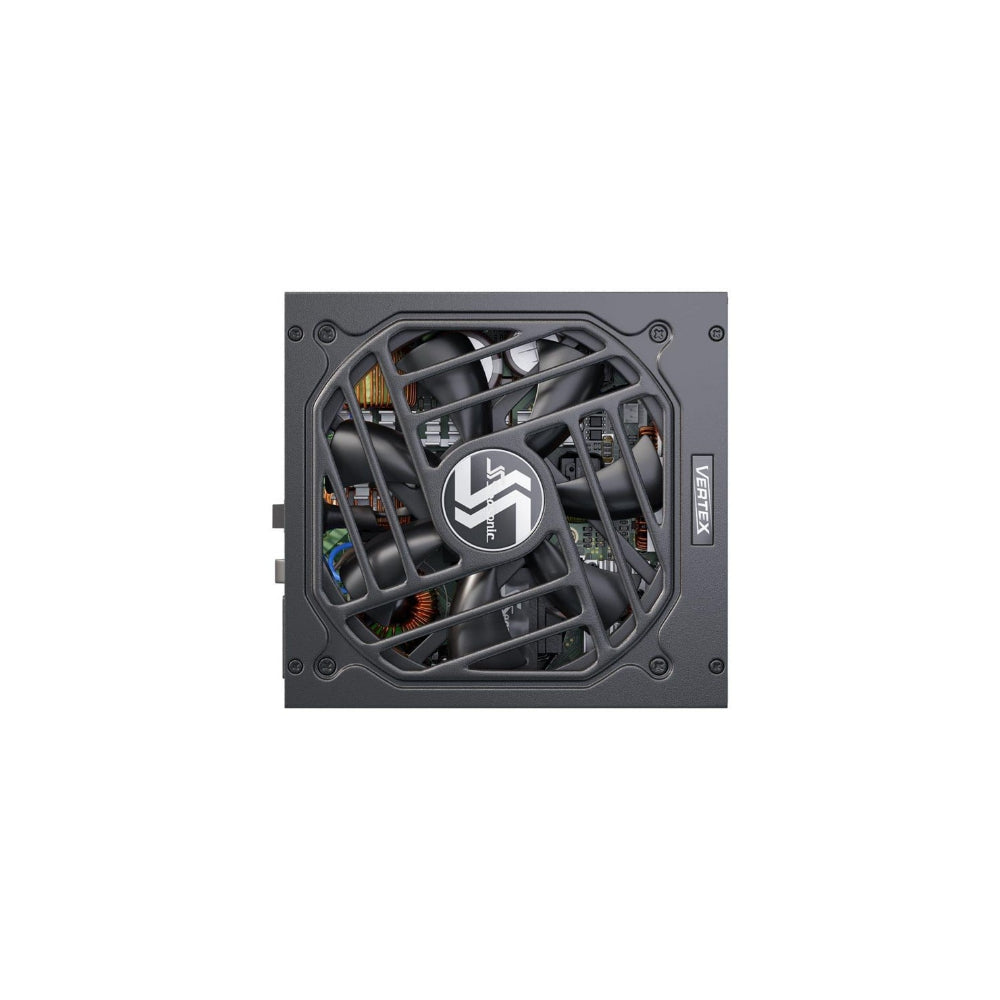 Seasonic Vertex PX-1200 80 PLUS Platinum 1200W