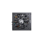 Seasonic Vertex PX-1200 80 PLUS Platinum 1200W