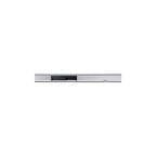 Sharp HT-SBW55121 5.1.2-kanal Soundbarsystem Silver