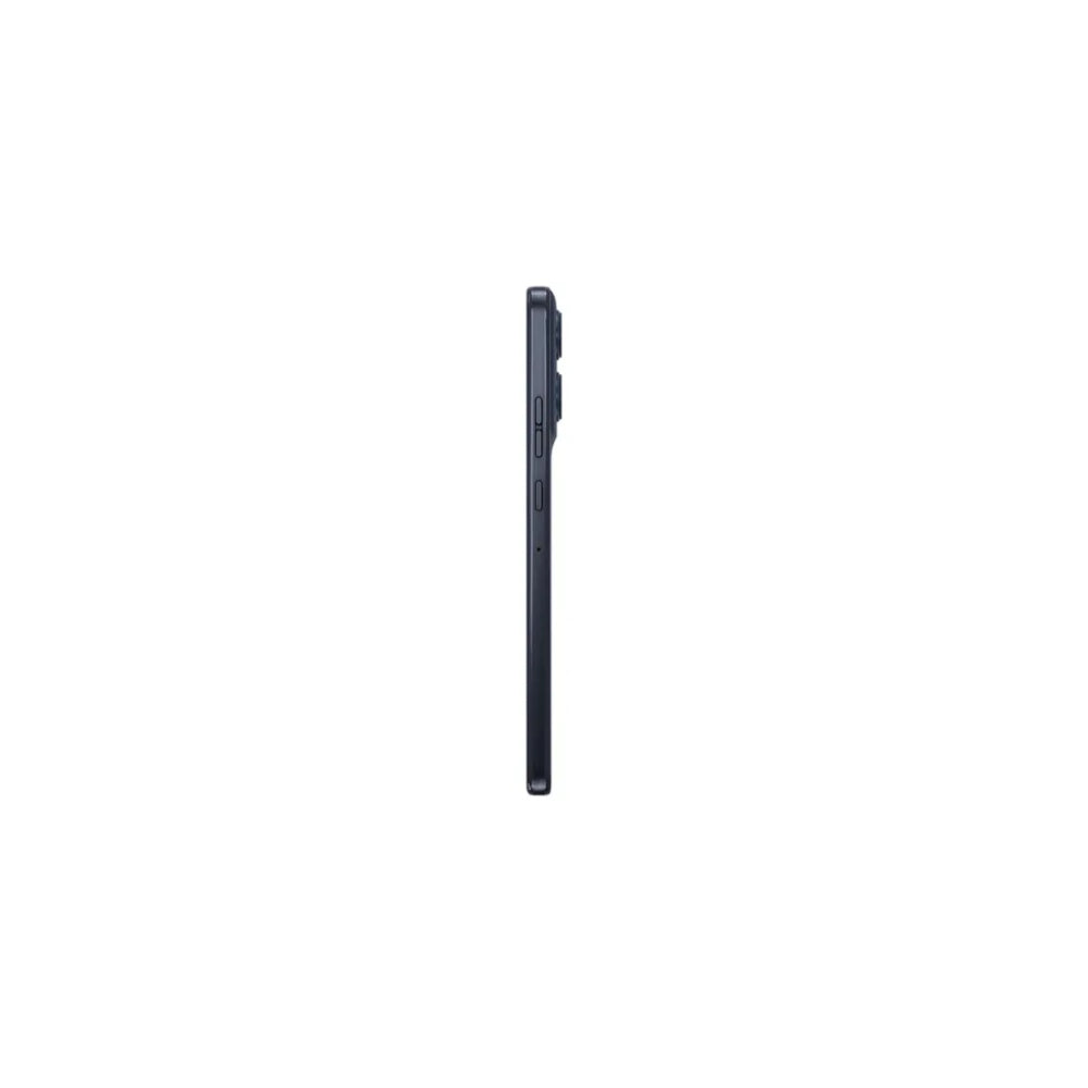 Motorola Moto G86 Power 6.67" 5G 256GB Blå