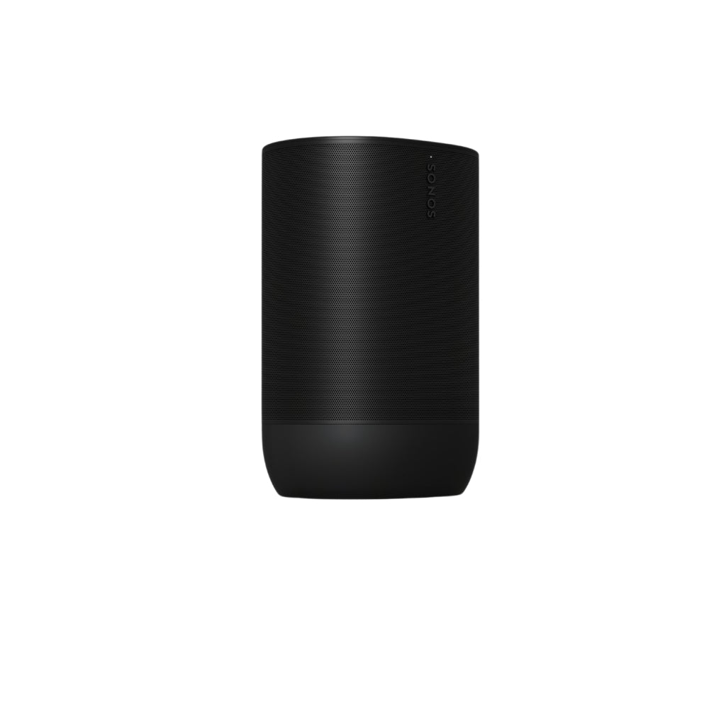 Sonos Move 2