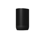 Sonos Move 2