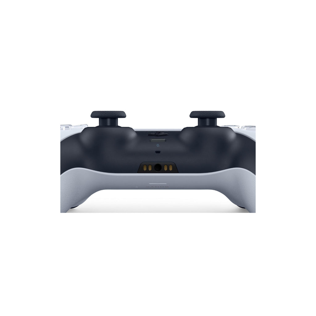 Sony Playstation 5 DualSense Controller V2 Vit