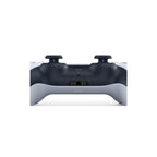 Sony Playstation 5 DualSense Controller V2 Vit