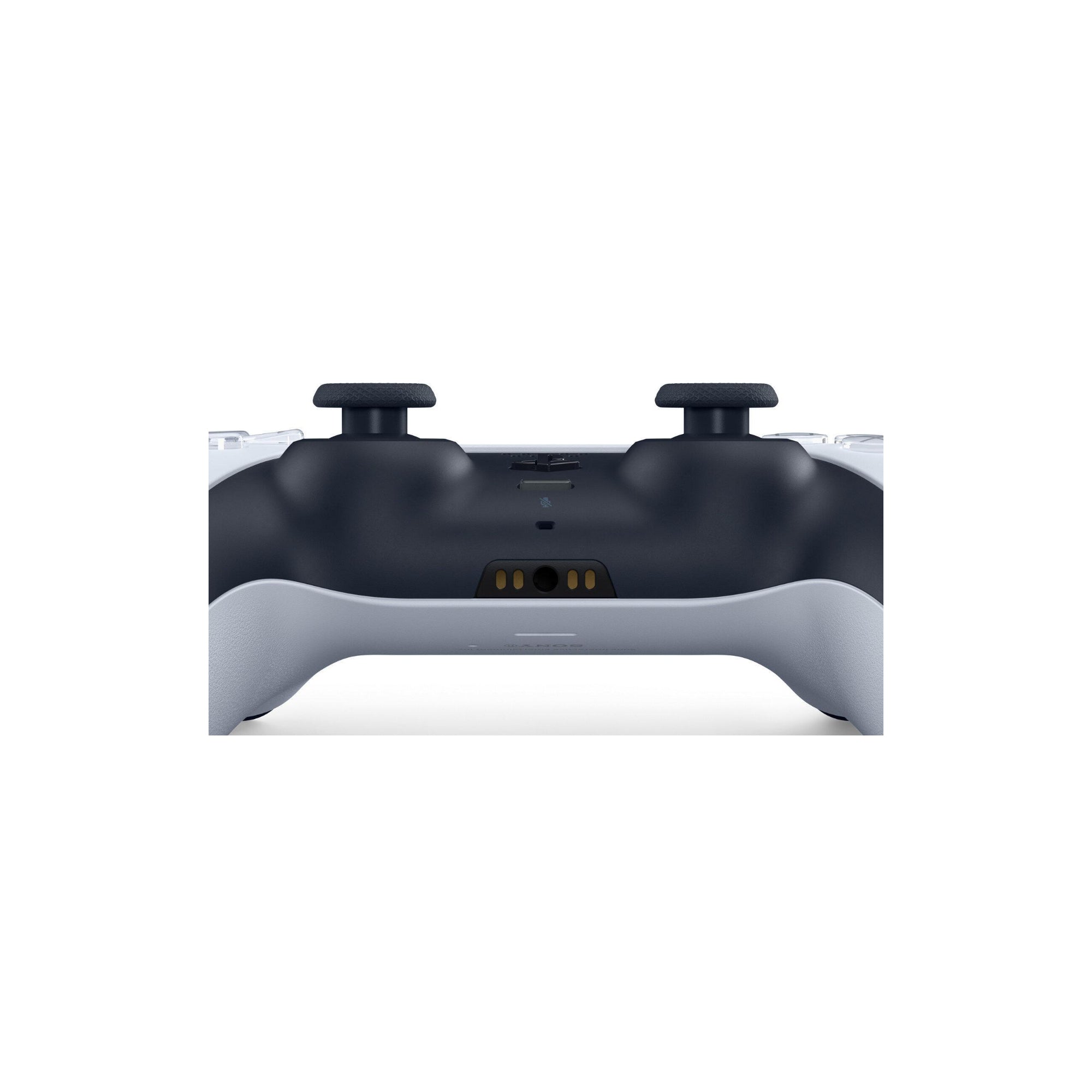 Sony Playstation 5 DualSense Controller V2 Vit