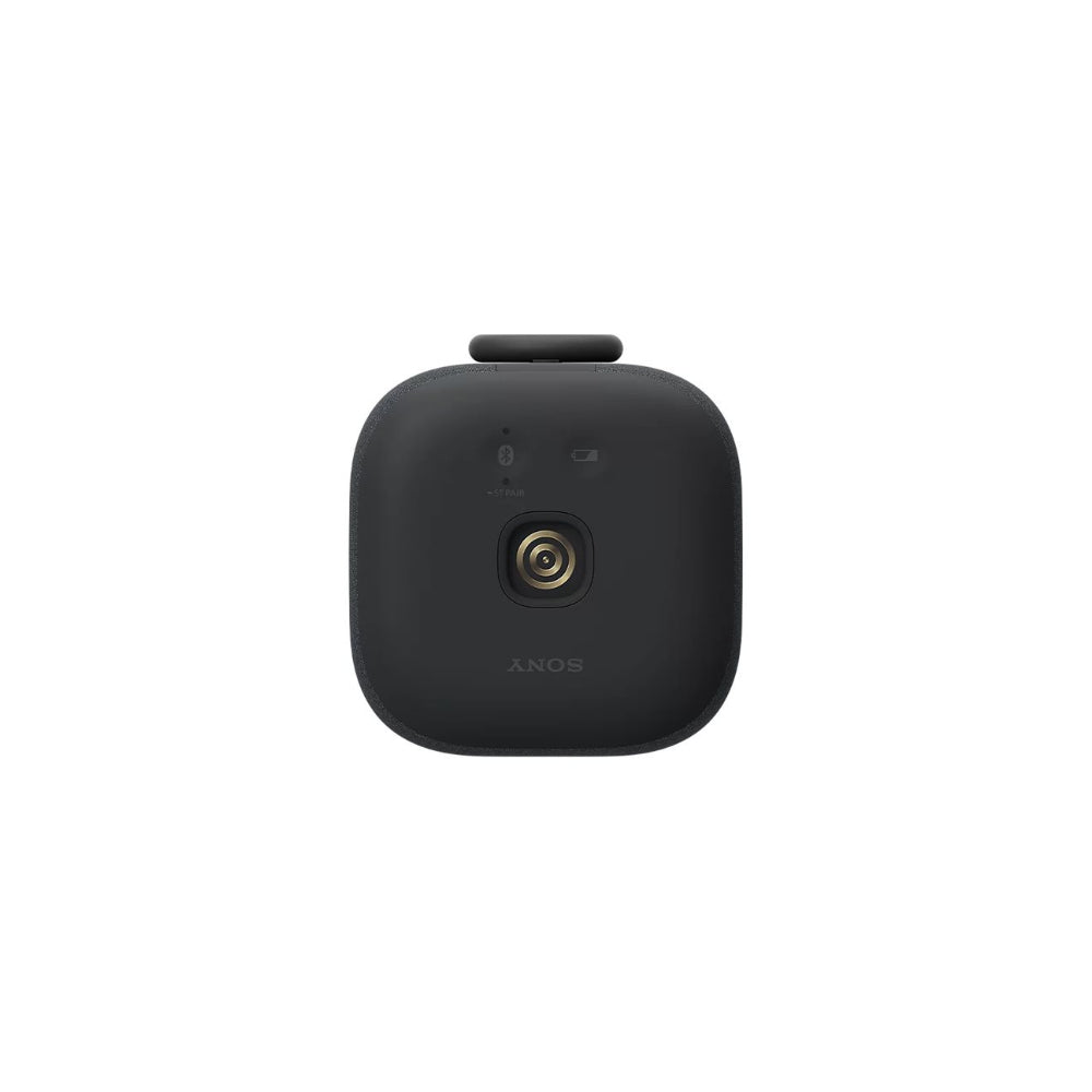 Sony LinkBuds SRS-LS1 Högtalare Svart
