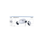 Sony PlayStation VR2 USB-C 120Hz