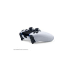 Sony Playstation 5 DualSense Edge Controller Svartvit